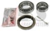 TOYOT 0442135020 Wheel Bearing Kit